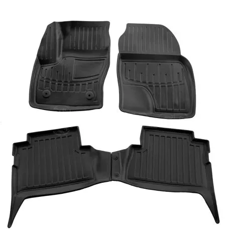 RACE AXION ΠΑΤΑΚΙA ΛΑΣΤΙΧΟ ΣΕ ΣΚΑΦΗ ME KOYMΠΩΜΑΤΑ ΓΙΑ FORD C-MAX 5D ΒΕΝΖΙΝΗ 2010-2019 RACE AXION - 4 Τεμ. 5007284/ST 