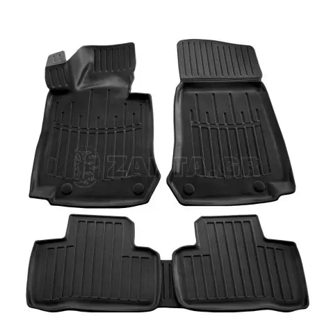 RACE AXION ΠΑΤΑΚΙA ΛΑΣΤΙΧΟ ΣΕ ΣΚΑΦΗ ME KOYMΠΩΜΑΤΑ ΓΙΑ MERCEDES EQC N293 2019-2023 / GLC X253 2015-2022 RACE AXION - 5 Τεμ. 5012065/ST 