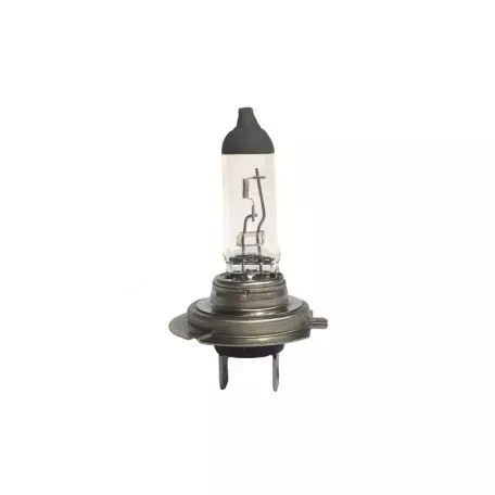 Λάμπα Αλογόνου H7 12V 55w Trifa 1607 1 Τεμάχιο 