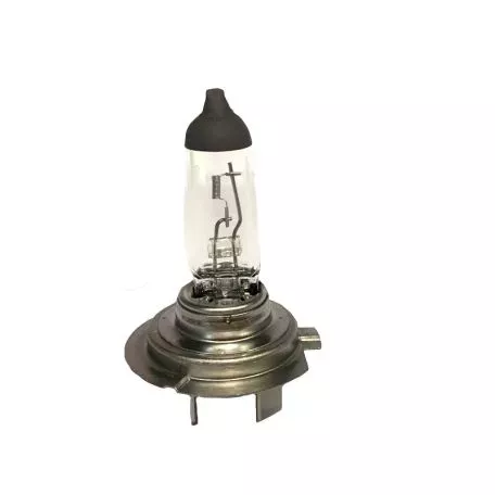 Λάμπα Αλογόνου H7 12V 55w Trifa 1607 1 Τεμάχιο 
