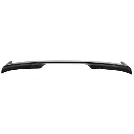Αεροτομή Οροφής Για Seat Ibiza KJ1 17-21 Piano Black Από Abs Πλαστικό 