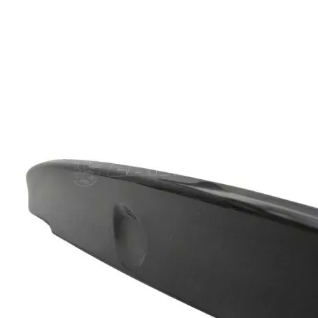 Αεροτομή Πορτ Παγκάζ Για Bmw 3 E46 99-05 Sedan CSL Look Από Abs Πλαστικό 