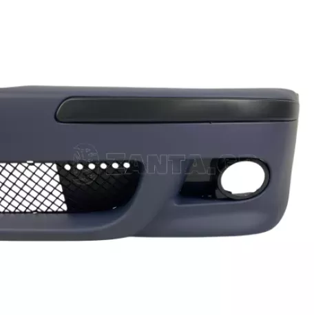 Προφυλακτήρας εμπρός για BMW E39 - M5 design 