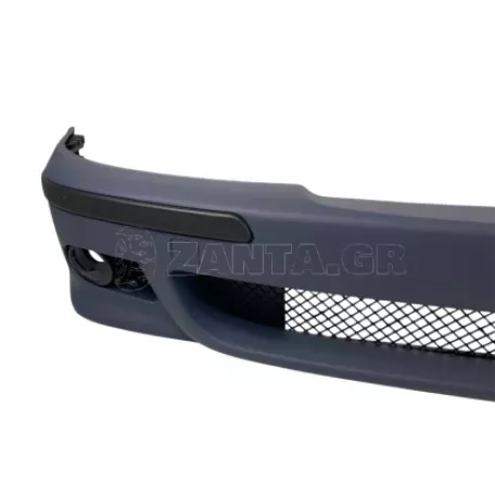 Προφυλακτήρας εμπρός για BMW E39 - M5 design 