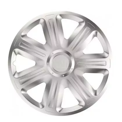Τάσια Versaco Comfort - 13" σετ - 4τμχ.