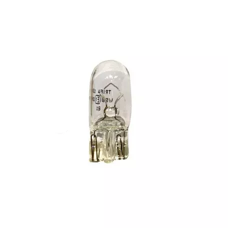 Λάμπα Αλογόνου T10 W5W 12V W2.1x9.5 Trifa 1732 1 Τεμάχιο 