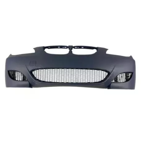 Body kit για BMW E60 sedan (2003-2007) - M5 packet χωρίς προβολάκια 