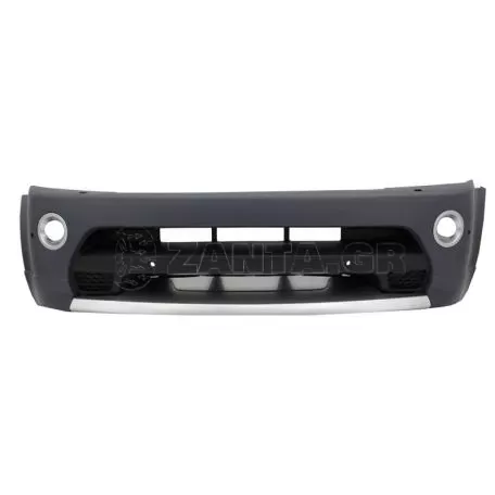 Body Kit Για Land Pover Range Rover Sport L320 Facelift 09-13 