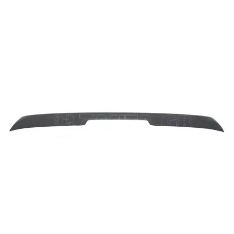 Αεροτομή Οροφής Για Vw Polo 6R 09-16 GTI / R Look Από Πολυουρεθάνη 