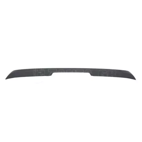 Αεροτομή Οροφής Για Vw Polo 6R 09-16 GTI / R Look Από Πολυουρεθάνη 