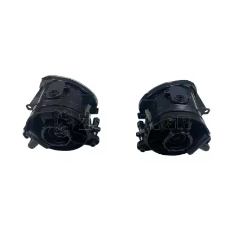 Προβολάκια για BMW E39 / E46 για Μ pack/M3/Μ5 προφυλακτήρα 