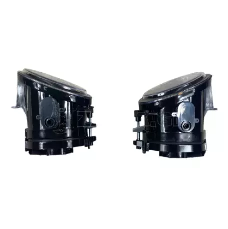 Προβολάκια για BMW E39 / E46 για Μ pack/M3/Μ5 προφυλακτήρα 