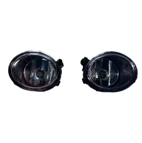 Προβολάκια για BMW E39 / E46 για Μ pack/M3/Μ5 προφυλακτήρα 