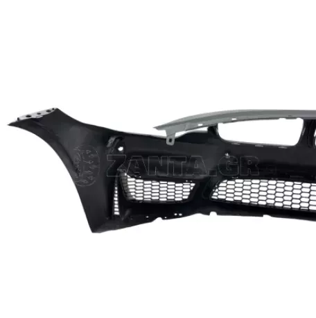 Body kit για BMW F32 coupe (2011+)  - M4 design 