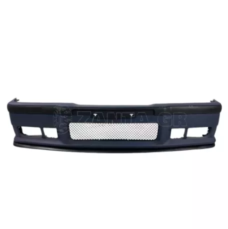 Προφυλακτήρας εμπρός για BMW E36 - M3 design 