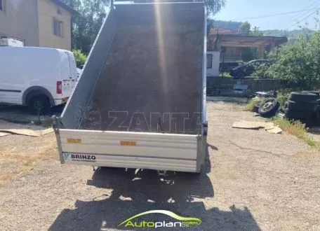 Piaggio Porter ! Ανατροπή  3 σημείων 2015 