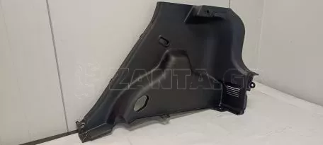 Πλαϊνό Κάλυμμα Πορτμπαγκάζ από Hyundai i10 - 85741-B9500 