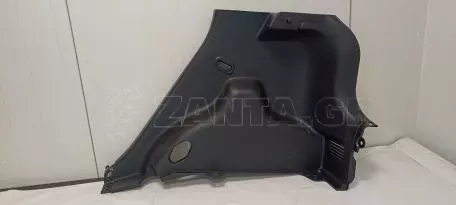 Πλαϊνό Κάλυμμα Πορτμπαγκάζ από Hyundai i10 - 85741-B9500 