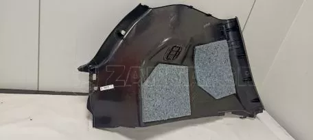 Πλαϊνό Κάλυμμα Πορτμπαγκάζ Δεξιά από Mitsubishi Space Star - 7230A576XA 7230A576ZZ 7230A546ZZ 7230A552ZZ 