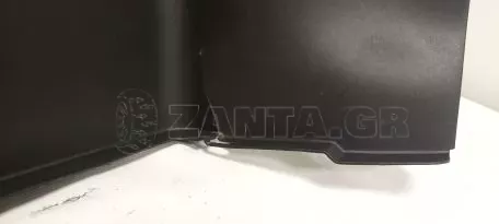 Πλαϊνό Κάλυμμα Πορτμπαγκάζ Δεξιά από Mitsubishi Space Star - 7230A576XA 7230A576ZZ 7230A546ZZ 7230A552ZZ 