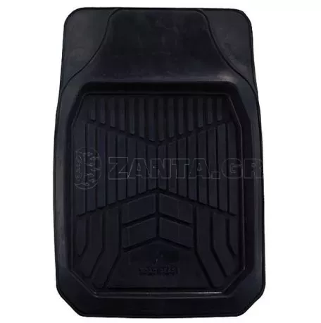 Lampa ΠΑΤΑΚΙ ΣΚΑΦΑΚΙ UNIVERSAL ΛΑΣΤΙΧΟ 74x50cm LAMPA - 1 ΤΕΜ. L2619.1 