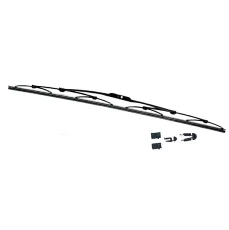 Lampa Υαλοκαθαριστήρας μονός 33cm Standard L1906.0 