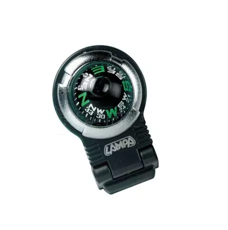 Lampa ΠΥΞΙΔΑ NAVIGATOR COMPASS 39x67x32mm LAMPA -1 τεμ. L7269.3 