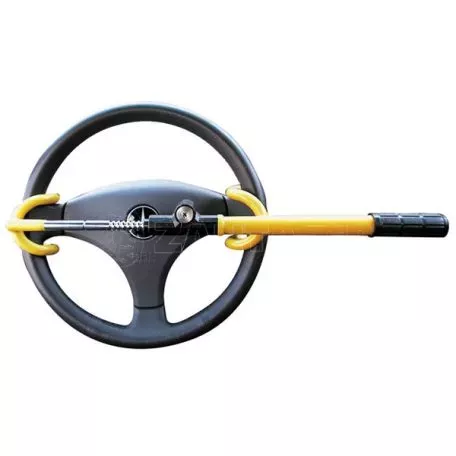 Lampa ΑΝΤΙΚΛΕΠΤΙΚΟ ΤΙΜΟΝΙΟΥ ΜΠΑΣΤΟΥΝΙ ELEFANT LOCK L6537.3 