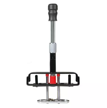 Lampa Αντικλεπτικό πετάλ Αυτοκινήτου L6539.4 