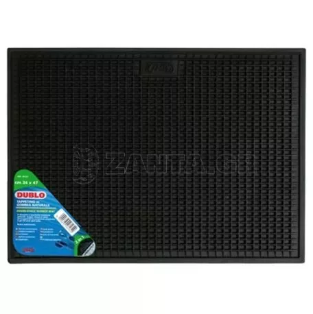 Lampa ΠΑΤΑΚΙ UNIVERSAL ΛΑΣΤΙΧΟ (34x47cm) LAMPA - 1 ΤΕΜ. L2616.2 