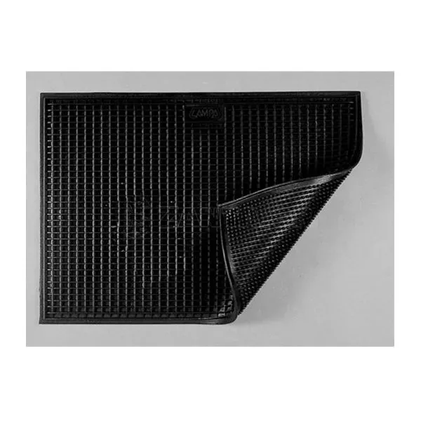 Lampa ΠΑΤΑΚΙ UNIVERSAL ΛΑΣΤΙΧΟ (34x47cm) LAMPA - 1 ΤΕΜ. L2616.2