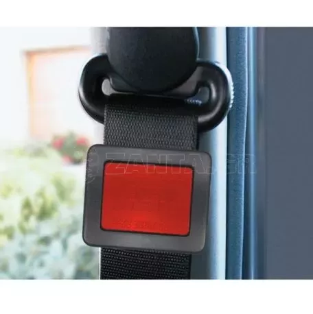 Lampa ΚΛΙΠ ΓΙΑ ΖΩΝΕΣ ΑΣΦΑΛΕΙΑΣ (2 ΤΕΜ) L7238.8 