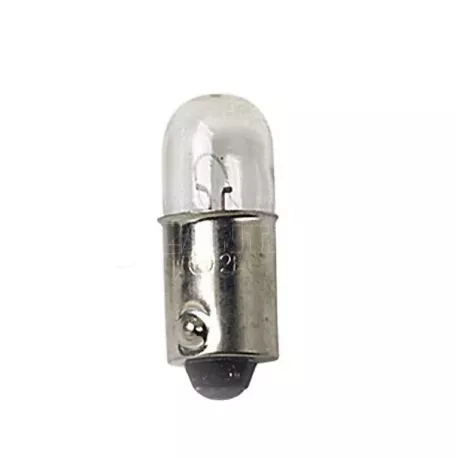 Lampa ΛΑΜΠΑ ΜΙΝΙΟΝ 12V/4W (T4W) L5808.0 