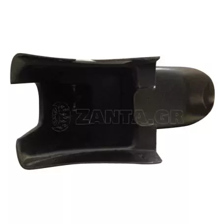 Cik ΤΕΜΠΕΛΗΣ ΑΥΤΟΚΙΝΗΤΟΥ ΓΙΑ DACIA LOGAN MPV/PICK UP/VAN - SANDERO ΜΕ ΗΛEKTΡΙΚΑ ΠΑΡΑΘΥΡΑ 2005+  CIK - 1 τεμ. AR.DA.0201/CK 