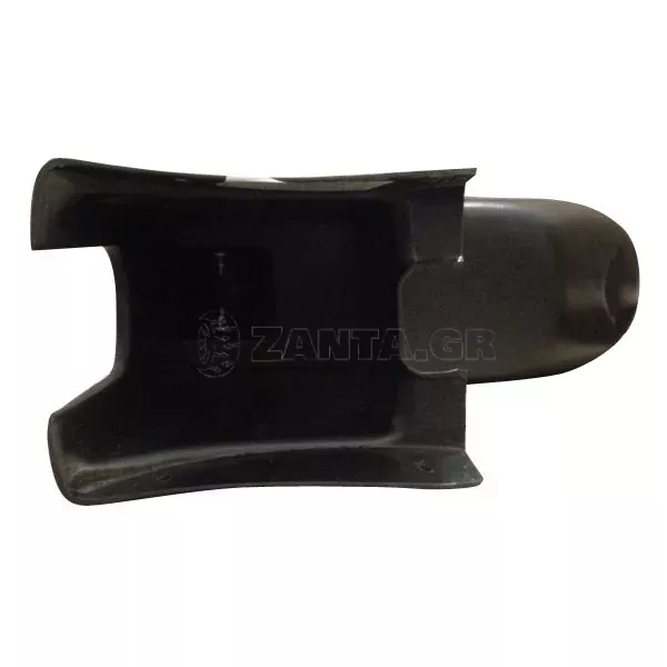 Cik ΤΕΜΠΕΛΗΣ ΑΥΤΟΚΙΝΗΤΟΥ ΓΙΑ DACIA LOGAN MPV/PICK UP/VAN - SANDERO ΜΕ ΗΛEKTΡΙΚΑ ΠΑΡΑΘΥΡΑ 2005+ CIK - 1 τεμ. AR.DA.0201/CK