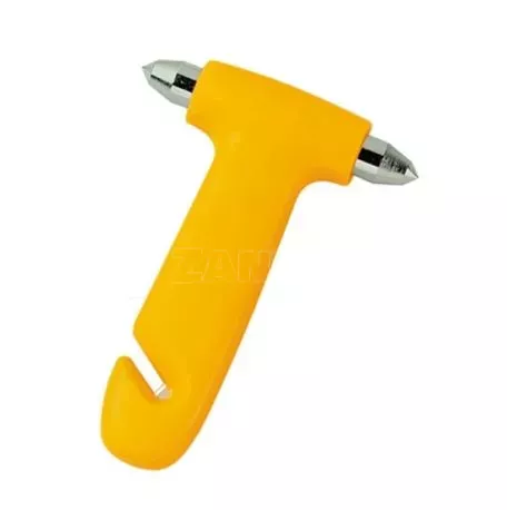 Lampa ΘΡΑΥΣΤΗΣ ΤΖΑΜΙΟΥ ΜΕ ΚΟΠΤΙΚΟ ΖΩΝΗΣ 2 ΣΕ 1 L4807.0 