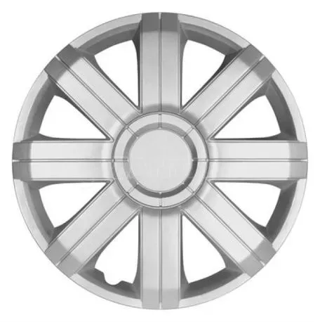 Lampa ΤΑΣΙΑ SPORTIVE ΑΣΗΜΙ 14" 4 ΤΕΜΑΧΙΑ L3149.6 