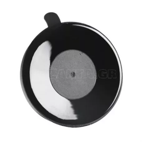 Lampa Βάση Κινητού EASY-LOCK με Βεντούζα για ταμπλώ και τζάμι (75mm max) L7251.2/T 