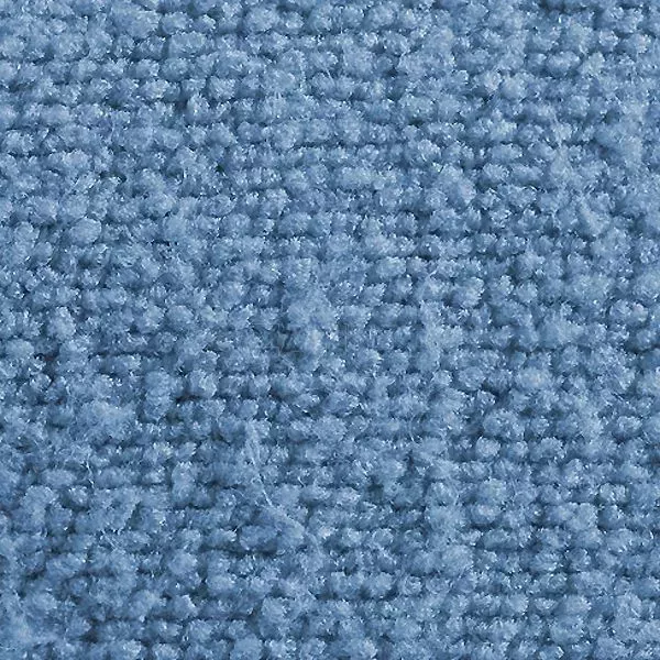 Lampa ΠΑΝΙ ΓΕΝΙΚΟΥ ΚΑΘΑΡΙΣΜΟΥ ΜΕ ΜΙΚΡΟΙΝΕΣ (MICROFIBRE) ΑΠΟ ΥΦΑΣΜΑ SLUB 35x40cm1ΤΕΜ. 3771.4-LB-LM