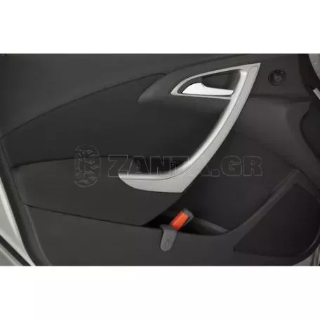 Lampa ΘΡΑΥΣΤΗΣ ΤΖΑΜΙΟΥ ΜΕ ΚΟΠΤΙΚΟ ΖΩΝΗΣ ΣΕ ΣΦΥΡΑΚΙ LIFE-HUMMER EVOLUTION L.LHEBL001T2 