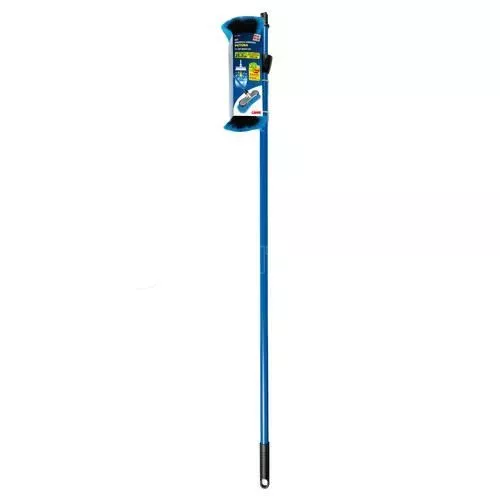 Lampa ΒΟΥΡΤΣΑ ΠΛΥΣΙΜΑΤΟΣ ΜΕ ΚΟΝΤΑΡΙ 122 cm FUTURA LAMPA L3800.6