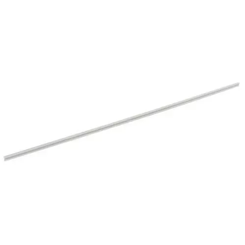 Lampa ΣΙΔΗΡΟΔΡΟΜΟΣ ΚΟΥΡΤΙΝΑΣ ΦΟΡΤΗΓΟΥ 133cm 6ΤΕΜ. L9711.5