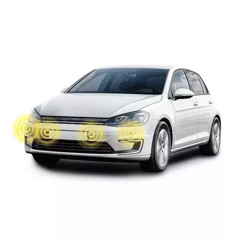 Lampa ΣΥΣΤΗΜΑ ΠΑΡΚΑΡΙΣΜΑΤΟΣ 12V ΕΜΠΡΟΣ ΜΕ 4 ΜΑΤΙΑ ΚΑΙ BUZZER F4 ΓΙΑ ΜΠΡΟΣΤΙΝΟ ΠΡΟΦΥΛΑΚΤΗΡΑ L7449.8