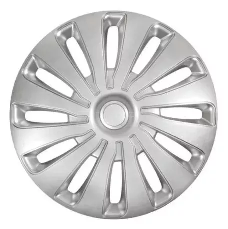 Lampa ΤΑΣΙ 15