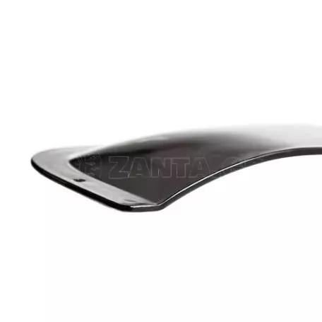 Lampa ΑΝΕΜΟΘΡΑΥΣΤΕΣ LAMPA ΕΥΚΑΜΠΤΟΙ ΦΙΜΕ ΓΙΑ VOLVO FH SERIE 4 09/12+  (ΣΤΗΡΙΞΗ ΕΞΩΤΕΡΙΚΑ ΜΕ ΑΥΤΟΚΟΛΛΗΤΗ ΤΑΙΝΙΑ) ANEM.9693.2/L 