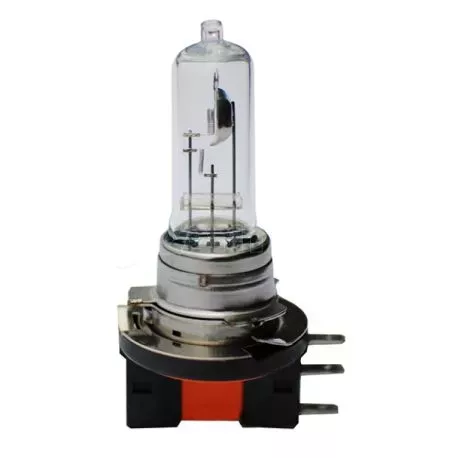 M-tech H15 12V 15/55W PGJ23t-1 STANDARD ΑΛΟΓΟΝΟΥ ΚΟΥΤΙ 1ΤΕΜ. M-TECH Z63/MT 