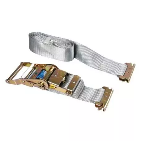 Lampa ΙΜΑΝΤΕΣ ΔΕΣΙΜΑΤΟΣ ΜΕ ΚΑΣΤΑΝΙΑ 1,2+3m MAX 2.000kg 2ΤΕΜ. L6015.8 
