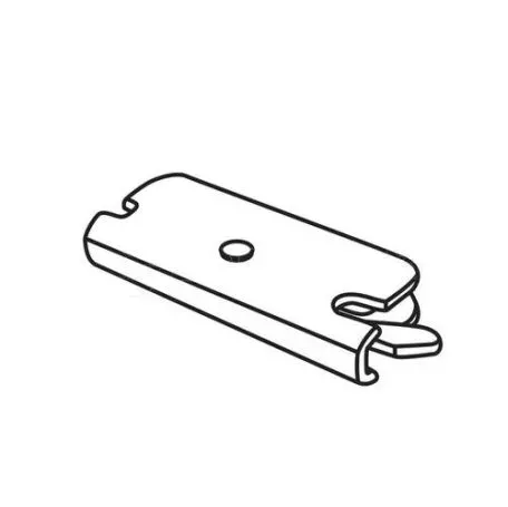 Lampa ΙΜΑΝΤΕΣ ΔΕΣΙΜΑΤΟΣ ΜΕ ΚΑΣΤΑΝΙΑ 1,2+3m MAX 2.000kg 2ΤΕΜ. L6015.8 