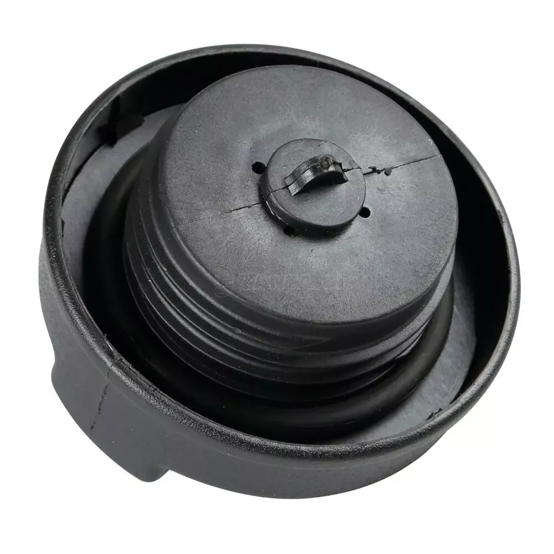 Lampa ΤΑΠΑ ΡΕΖΕΡΒΟΥΑΡ ΠΕΤΡΕΛΑΙΟΥ D-6 60mm ΒΙΔΩΤΗ ΜΕ 2 ΚΛΕΙΔΙΑ LAMPA - 1 ΤΕΜ. L9779.8