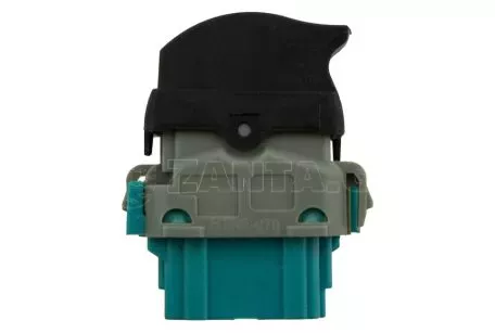 NTY ΔΙΑΚΟΠΤΗΣ ΓΙΑ RENAULT KANGOO 3/MASTER 3/ TRAFIC 2/ OPEL MOVANO 3/VIVARO 2 ΠΑΡΑΘΥΡΩΝ 6PIN orig.8200476809 ΔΙΑΚ.EWS-RE-070/AJ 
